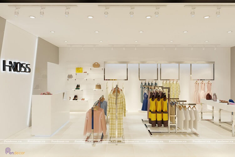 Số lượng đèn và công suất đèn cũng rất quan trọng