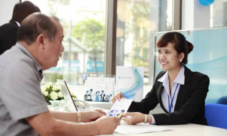 Chăm sóc khách hàng là kỹ năng đóng vai trò quan trọng