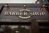 Thiết kế bảng hiệu barber shop thu hút đấng mày râu hiệu quả