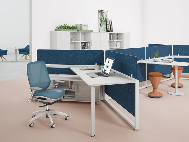 Nội thất cần bài trí hợp phong thủy, đảm bảo tính thẩm mỹ