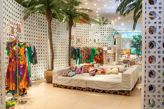 Mang lại không khí trong lành, sự gần gũi với thiên nhiên