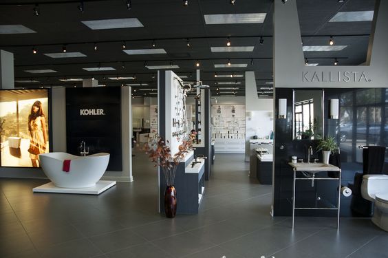 Mang lại trải nghiệp cao cấp nhất cho khách hàng, nâng tầm giá trị sản phẩm thiết bị vệ sinh