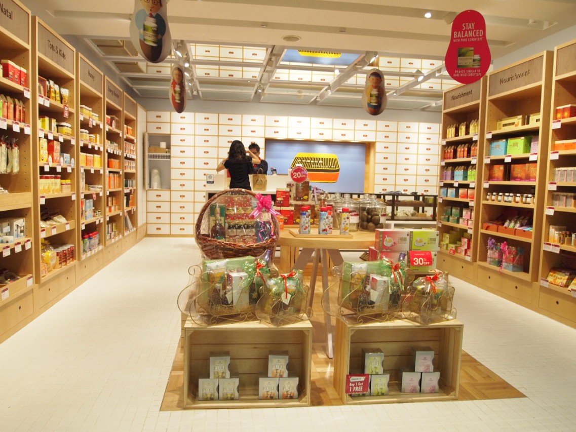 Tưởng chừng lỗi thời nhưng truyền thống lại được lòng không ít khách hàng