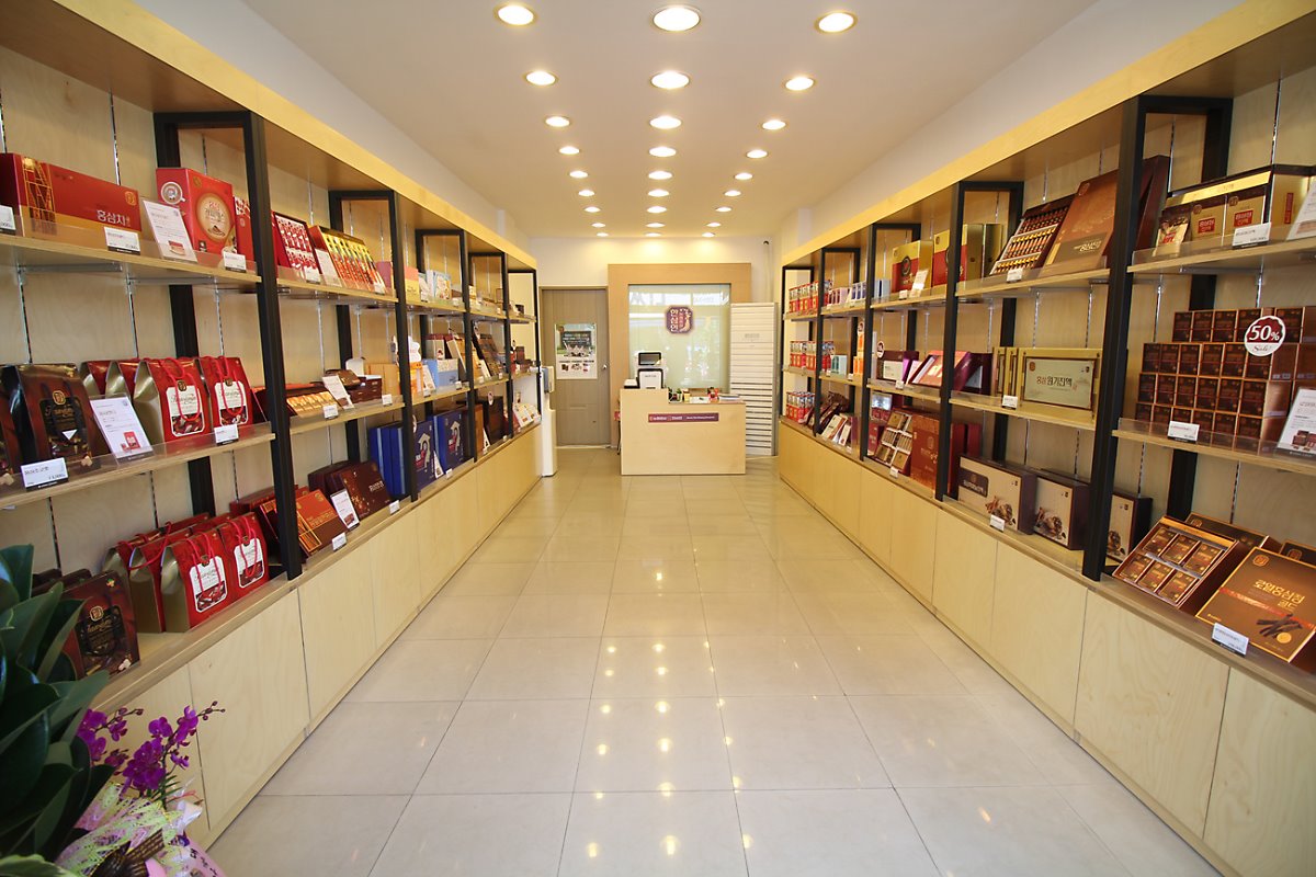 Phong cách sang trọng, đẳng cấp ấn tượng về thẩm mỹ, sức hấp dẫn cao