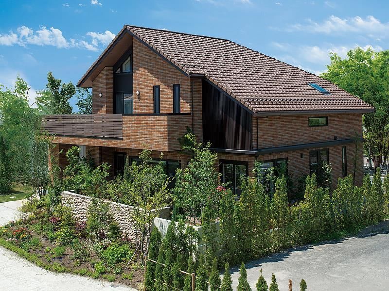 Thiết kế biệt thự 10m mặt tiền không gian mở kết hợp không gian xanh