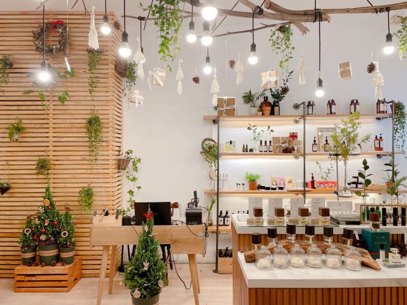 Các bước cơ bản để nhập mỹ phẩm từ nước ngoài