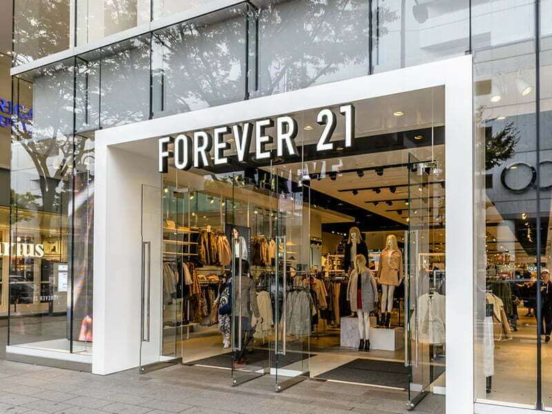 Đặt tên shop quần áo theo từ khóa (SEO)