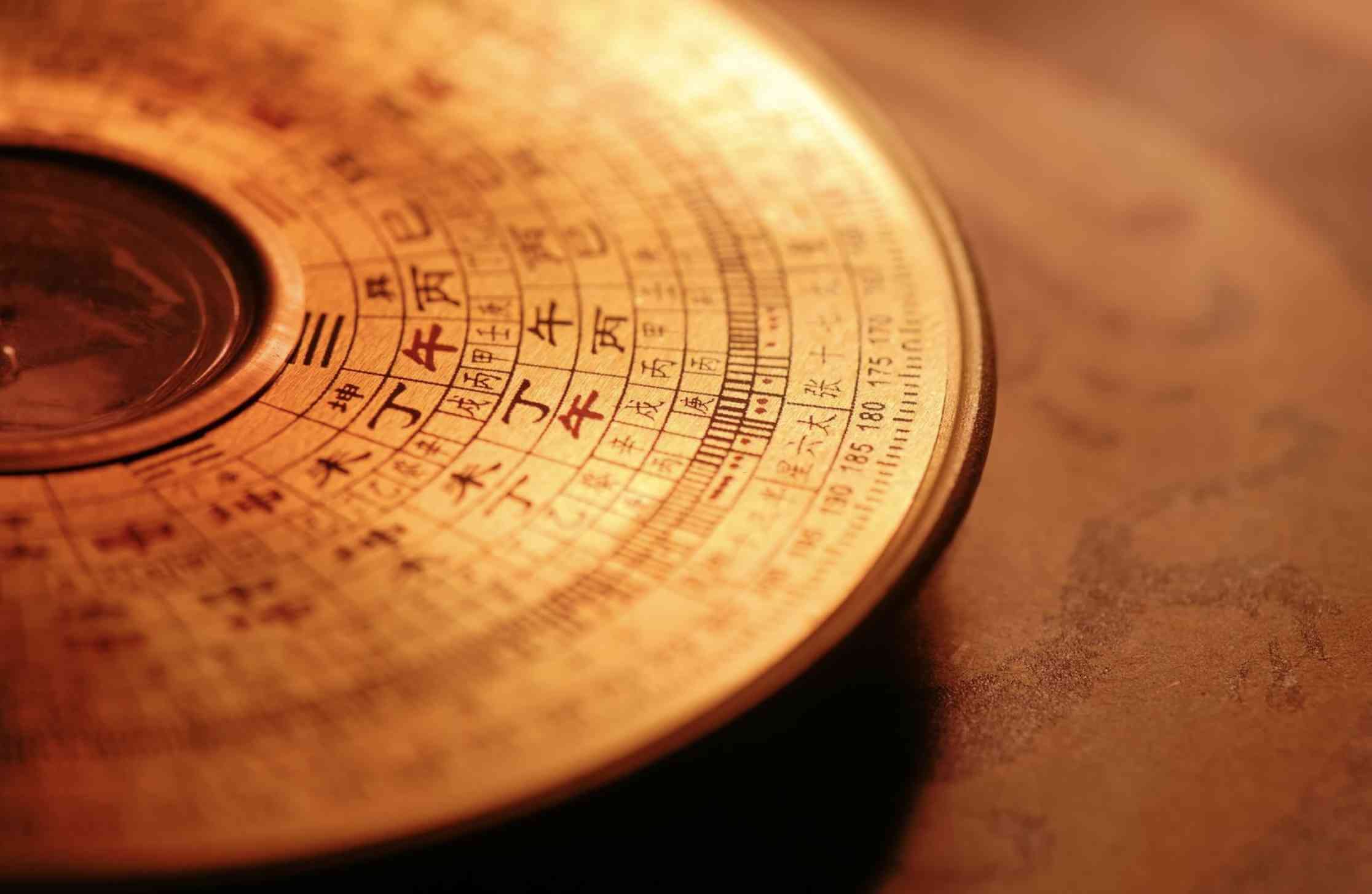 đặt tên shop theo phong thủy Pendecor