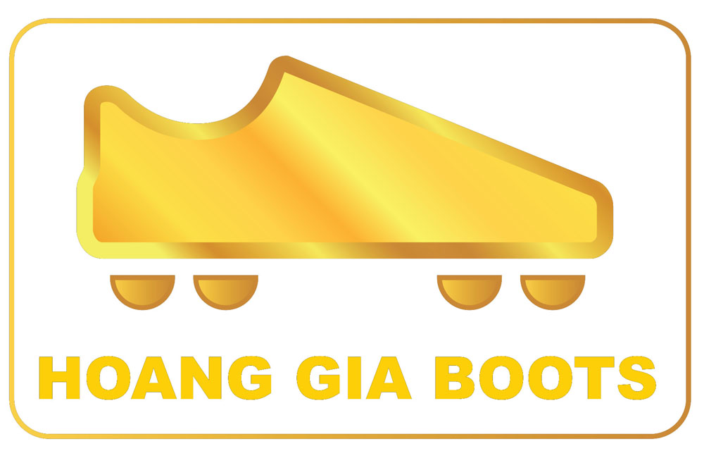 mẫu logo shop Pendecor