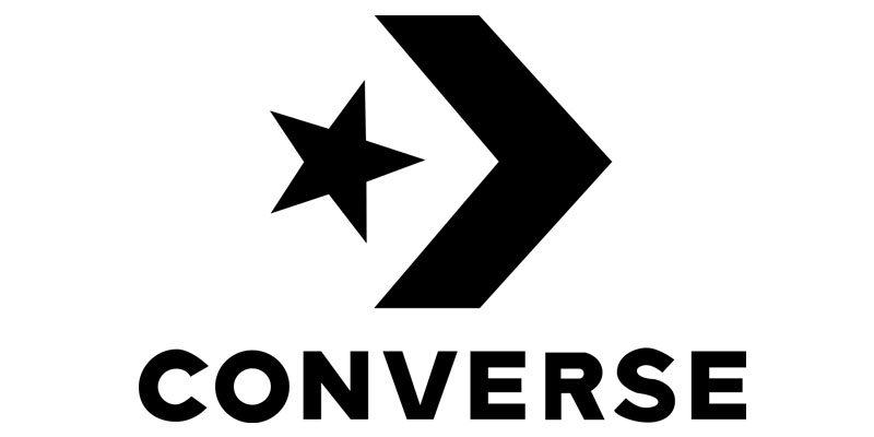 tạo logo shop miễn phí Pendecor