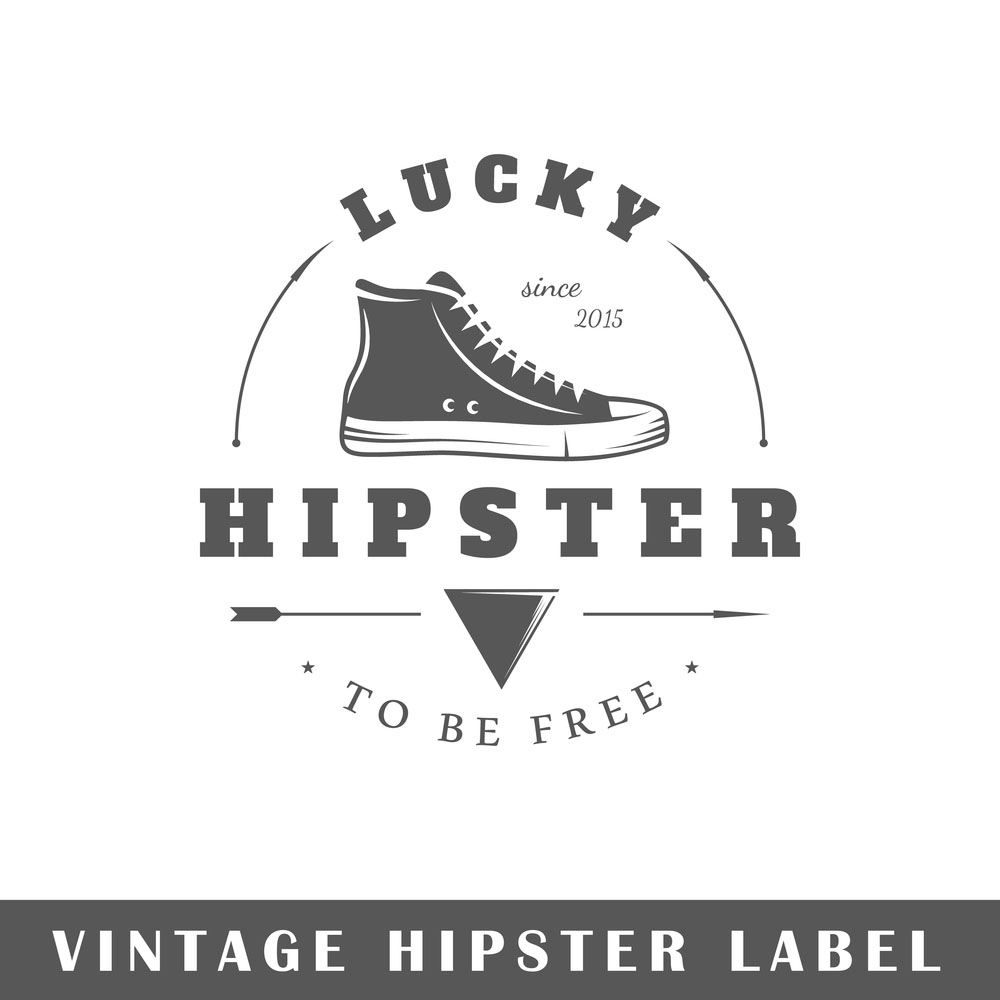 thiết kế logo cho shop Pendecor