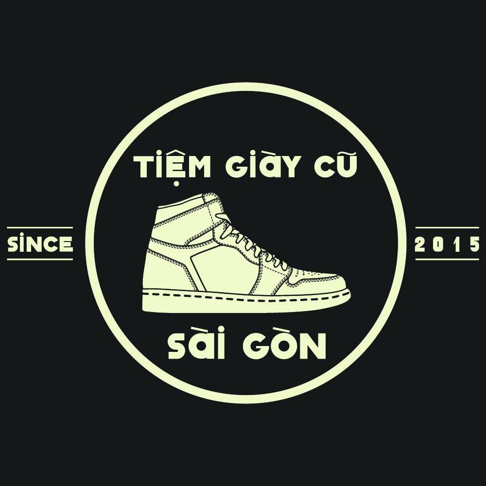 thiết kế logo tên shop Pendecor