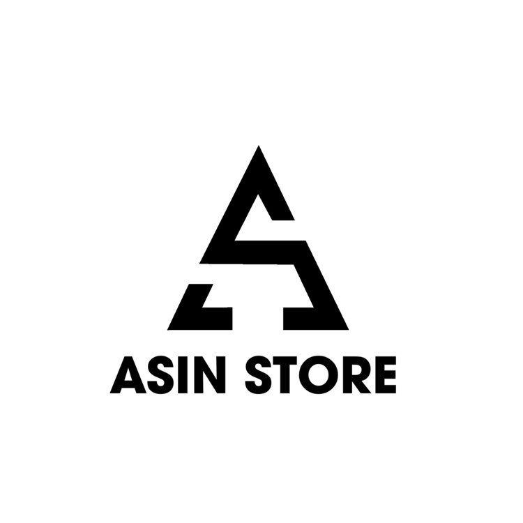 cách tạo logo shop Pendecor