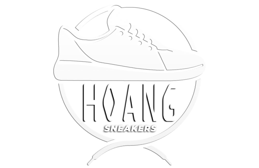 cách tạo logo tên shop Pendecor