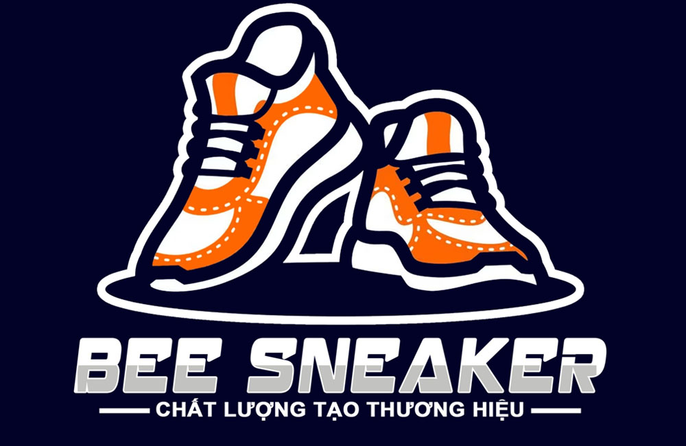 làm logo cho shop Pendecor