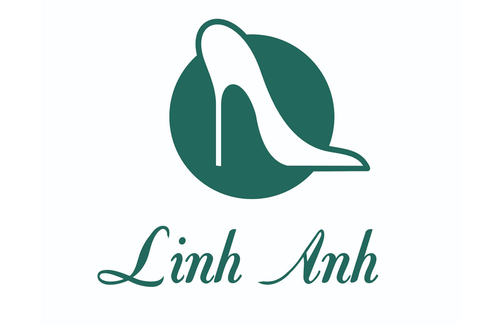 làm logo shop Pendecor