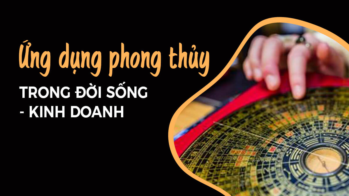 thiết kế tiệm nail theo phong thuỷ Pendecor