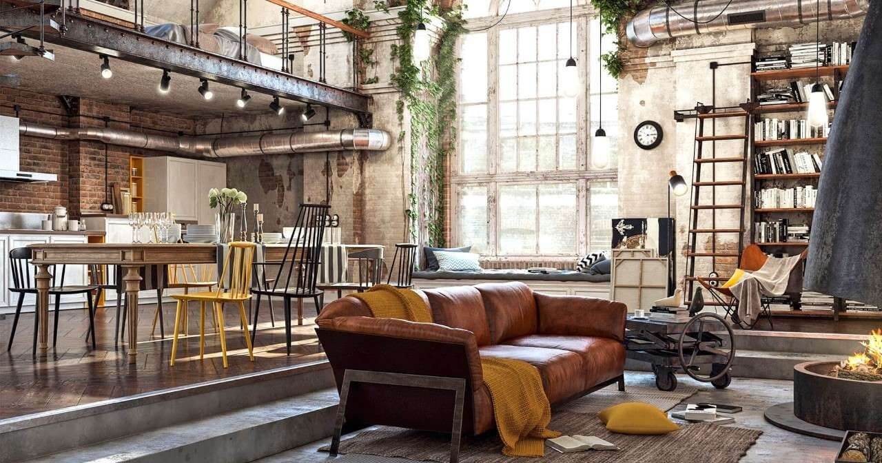 thiết kế nội thất showroom Pendecor