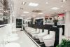 TOP 21+ thiết kế showroom thiết bị vệ sinh đẹp, sang, thông minh