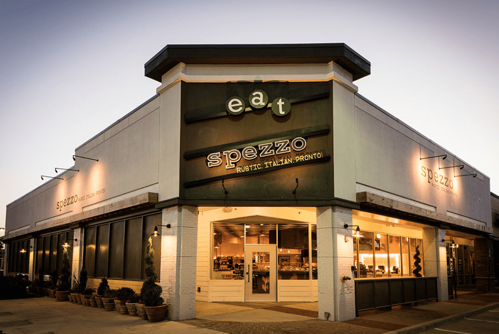 quan cafe 2 mat tien dep Pendecor