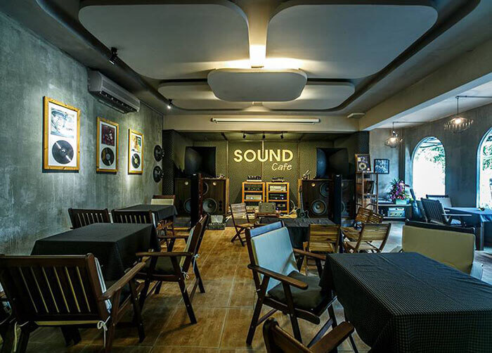 thiet ke quan cafe Pendecor