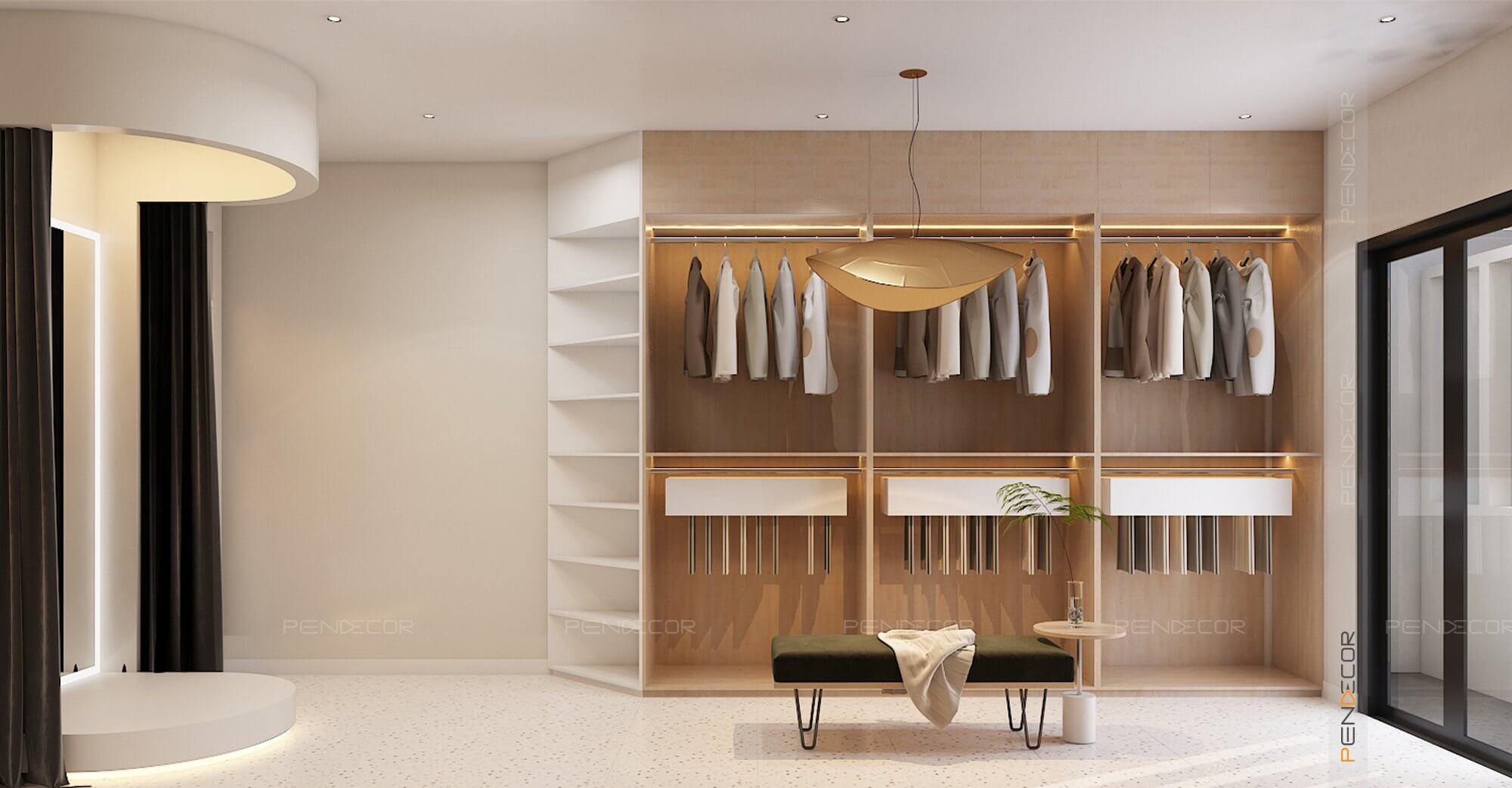 Thiết Kế Studio Áo Cưới Nguyễn Studio