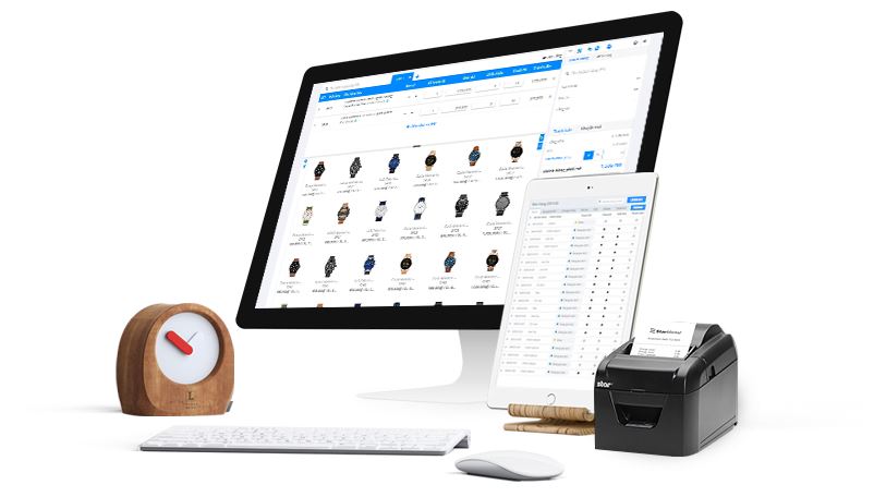 thủ tục mở cửa hàng gas Pendecor