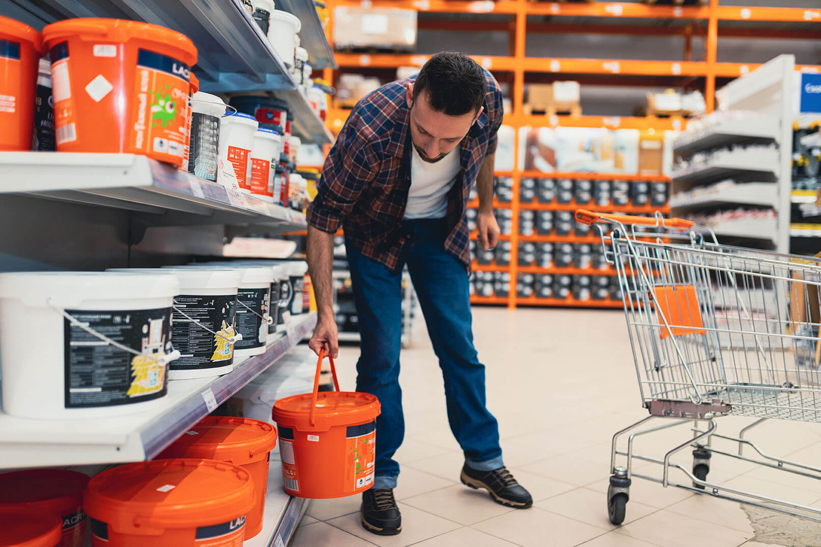 hợp tác mở cửa hàng Pendecor