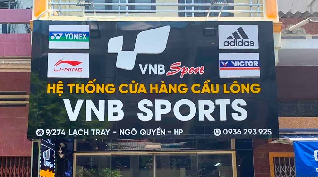 bang hieu shop