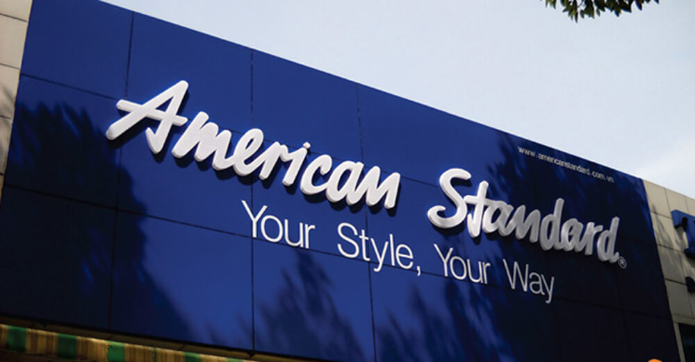 giá bảng hiệu chữ nổi mica pendecor