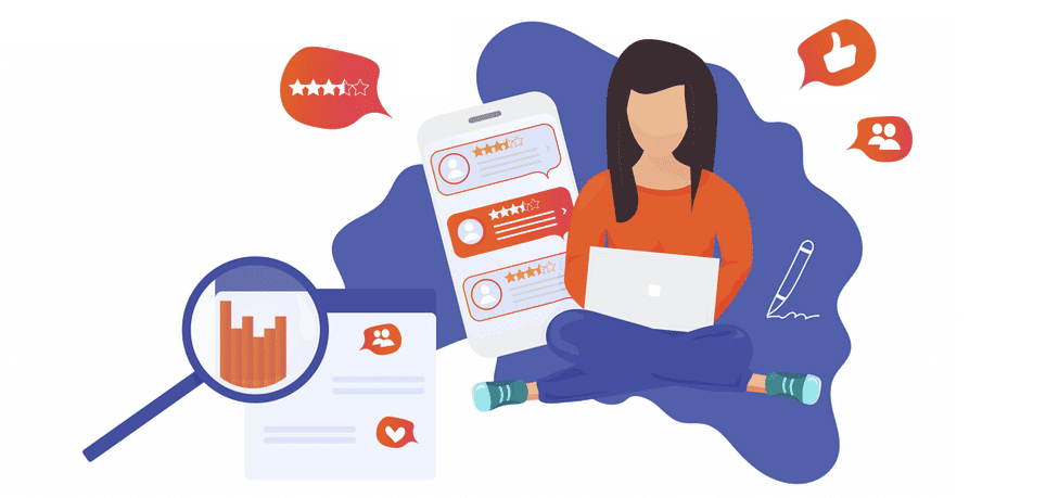 chiến lược kinh doanh spa hiệu quả Pendecor