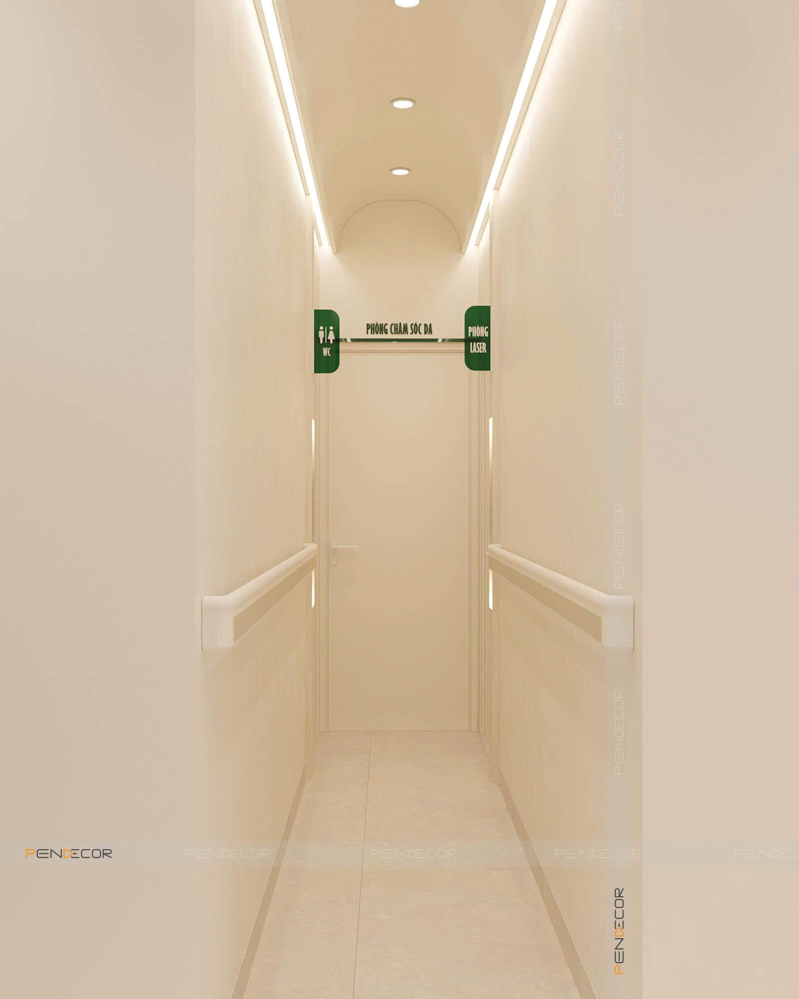 Đơn Vị Thẩm Mỹ Nội Khoa Và Y Học Tái Tạo (ĐH Y PNT)