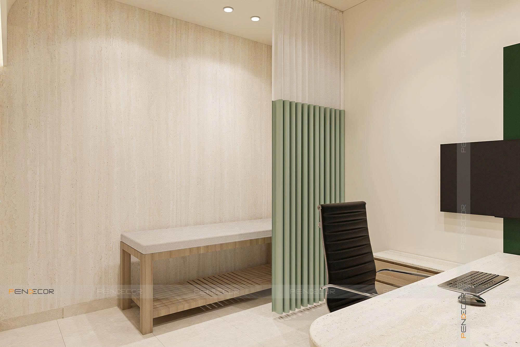 Đơn Vị Thẩm Mỹ Nội Khoa Và Y Học Tái Tạo (ĐH Y PNT)