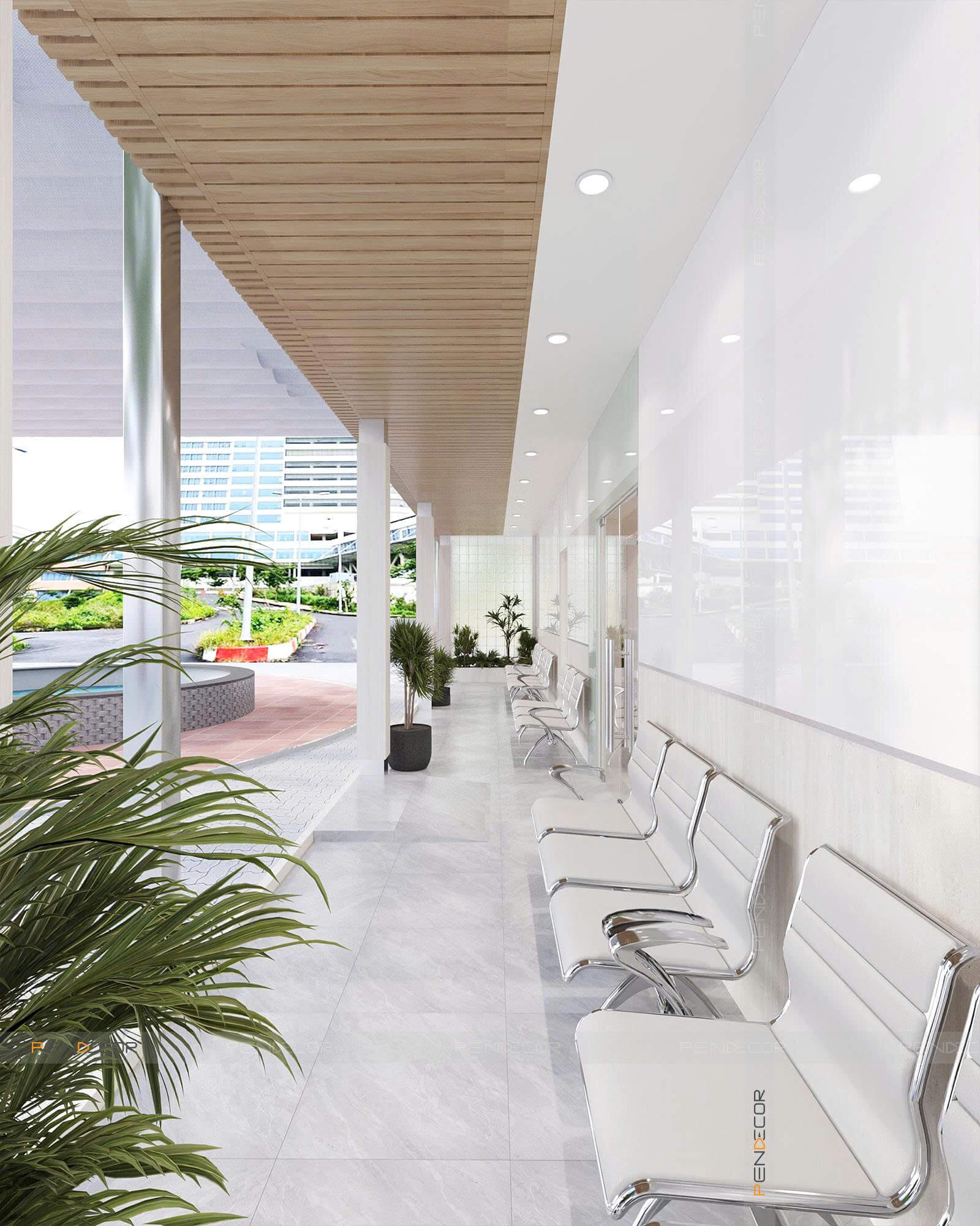 Đơn Vị Thẩm Mỹ Nội Khoa Và Y Học Tái Tạo (ĐH Y PNT)