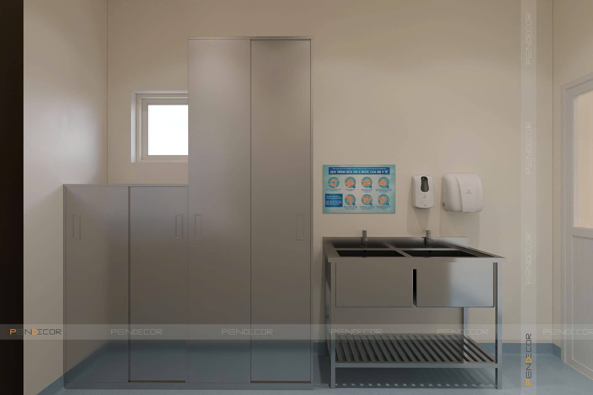 Đơn Vị Thẩm Mỹ Nội Khoa Và Y Học Tái Tạo (ĐH Y PNT)