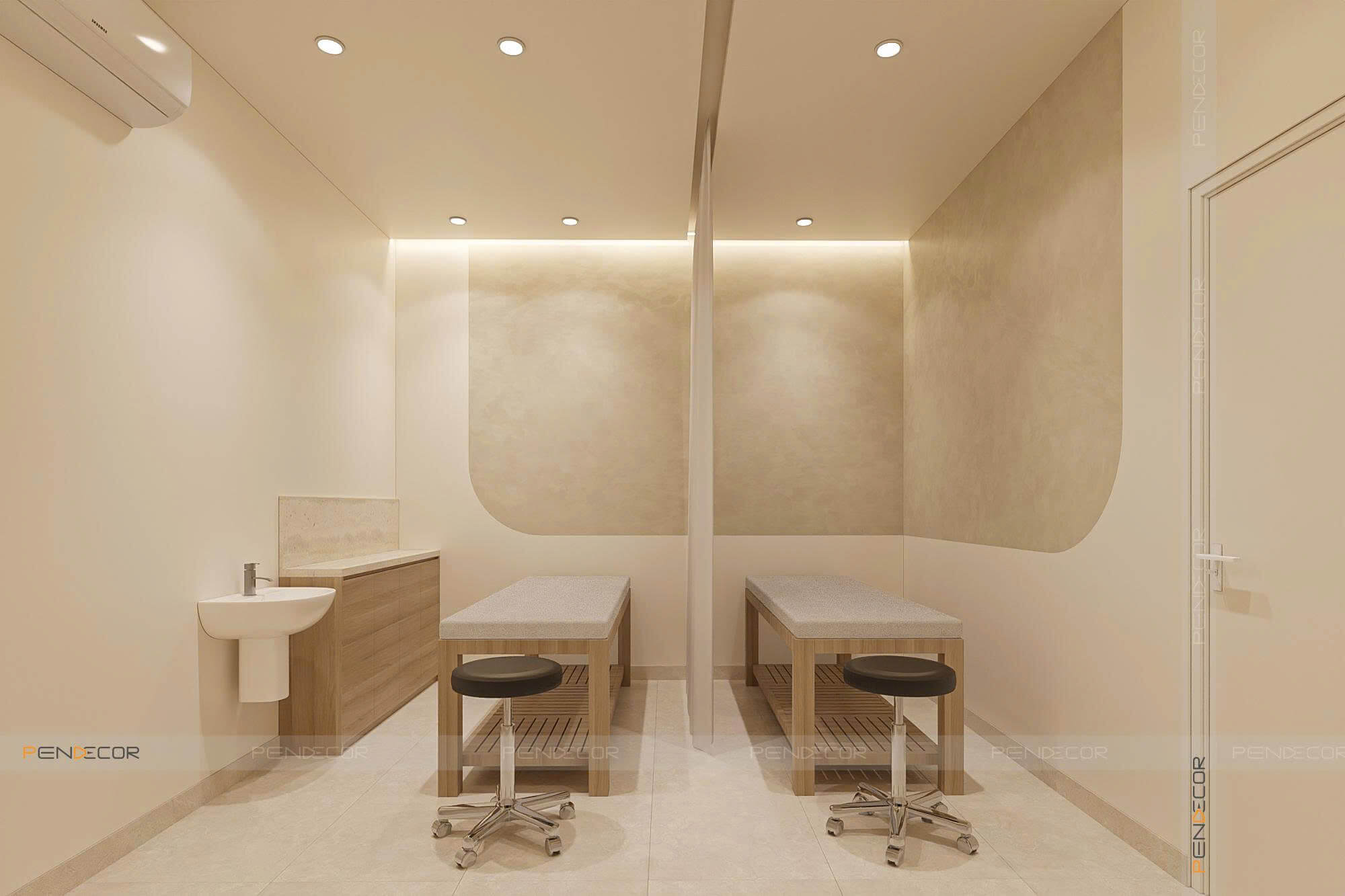 Đơn Vị Thẩm Mỹ Nội Khoa Và Y Học Tái Tạo (ĐH Y PNT)